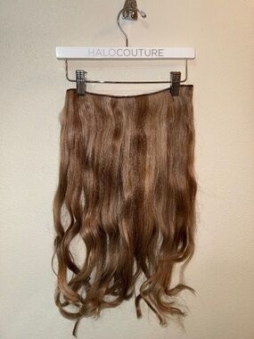 Original Halo Couture 24”
